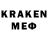 ТГК жижа DJ KaNeck