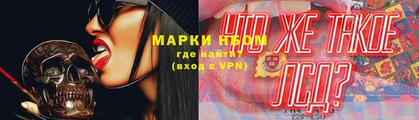 дурь Алзамай