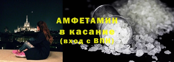 прущие грибы Пестово