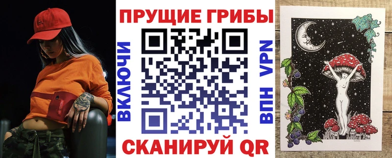 Галлюциногенные грибы мицелий  Мостовской 
